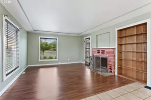 5918 SE 84th Ave, Portland, OR 97266 - Photo 4