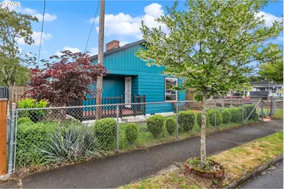 5918 SE 84th Ave, Portland, OR 97266 - Photo 2