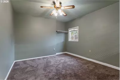 5918 SE 84th Ave, Portland, OR 97266 - Photo 24