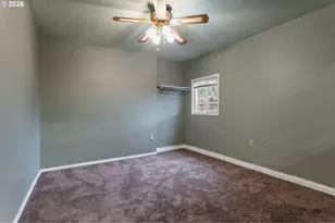5918 SE 84th Ave, Portland, OR 97266 - Photo 24