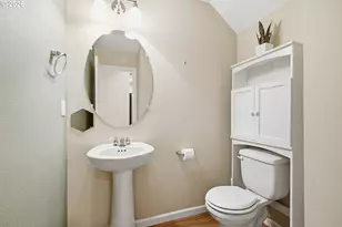2964 SE Marston Ave, Hillsboro, OR 97123 - Photo 28