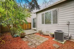 2964 SE Marston Ave, Hillsboro, OR 97123 - Photo 32