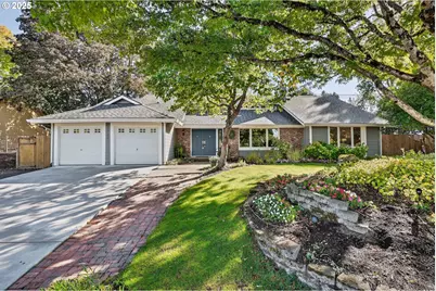 2920 NW 144th Ave, Beaverton, OR 97006 - Photo 1