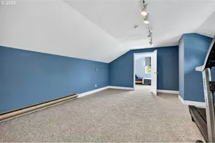 2920 NW 144th Ave, Beaverton, OR 97006 - Photo 30