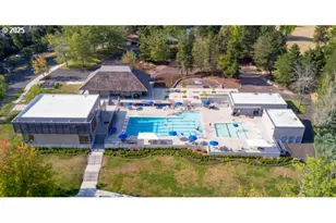 2920 NW 144th Ave, Beaverton, OR 97006 - Photo 46