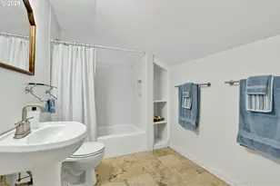 2920 NW 144th Ave, Beaverton, OR 97006 - Photo 34