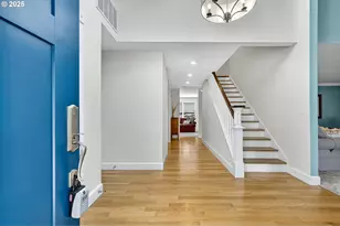 2920 NW 144th Ave, Beaverton, OR 97006 - Photo 2