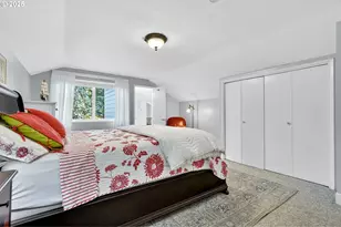 2920 NW 144th Ave, Beaverton, OR 97006 - Photo 32