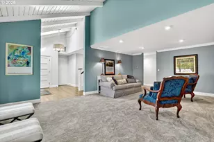 2920 NW 144th Ave, Beaverton, OR 97006 - Photo 4