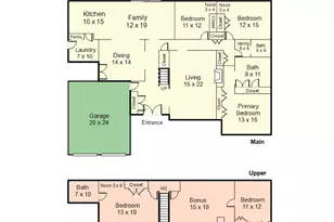 2920 NW 144th Ave, Beaverton, OR 97006 - Photo 48