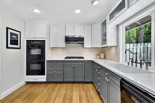 2920 NW 144th Ave, Beaverton, OR 97006 - Photo 12