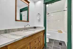 2920 NW 144th Ave, Beaverton, OR 97006 - Photo 26