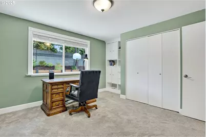 2920 NW 144th Ave, Beaverton, OR 97006 - Photo 28