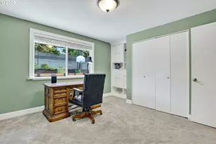 2920 NW 144th Ave, Beaverton, OR 97006 - Photo 28