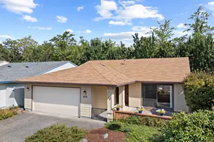 15614 SE 23rd St, Vancouver, WA 98683 - Photo 2