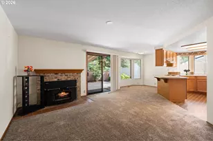 15614 SE 23rd St, Vancouver, WA 98683 - Photo 26