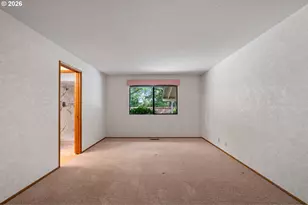 15614 SE 23rd St, Vancouver, WA 98683 - Photo 28