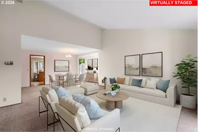 15614 SE 23rd St, Vancouver, WA 98683 - Photo 12