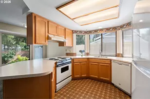 15614 SE 23rd St, Vancouver, WA 98683 - Photo 18