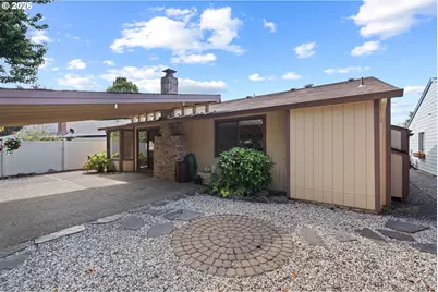 15614 SE 23rd St, Vancouver, WA 98683 - Photo 34