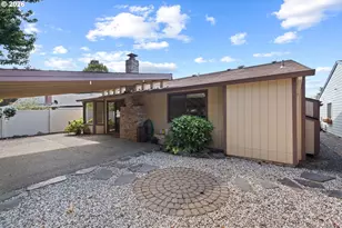 15614 SE 23rd St, Vancouver, WA 98683 - Photo 34