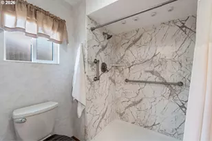 15614 SE 23rd St, Vancouver, WA 98683 - Photo 30