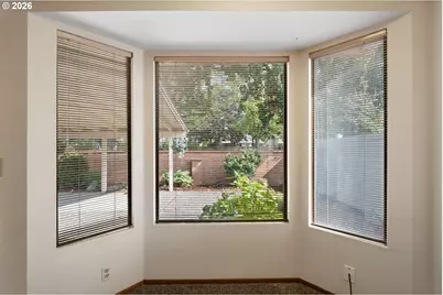 15614 SE 23rd St, Vancouver, WA 98683 - Photo 22