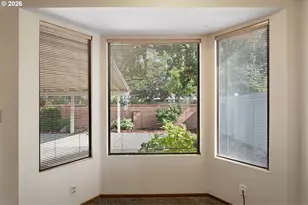 15614 SE 23rd St, Vancouver, WA 98683 - Photo 22