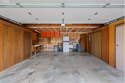 15614 SE 23rd St, Vancouver, WA 98683 - Photo 42