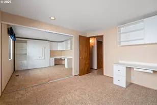 15614 SE 23rd St, Vancouver, WA 98683 - Photo 36