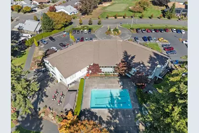15614 SE 23rd St, Vancouver, WA 98683 - Photo 38