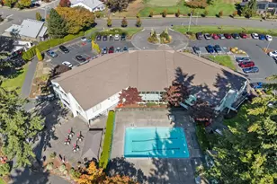 15614 SE 23rd St, Vancouver, WA 98683 - Photo 38
