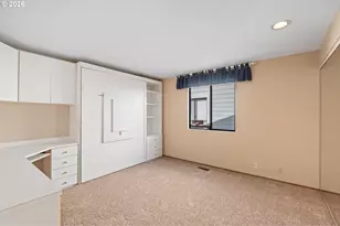15614 SE 23rd St, Vancouver, WA 98683 - Photo 34