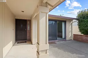 15614 SE 23rd St, Vancouver, WA 98683 - Photo 6