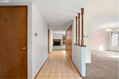 15614 SE 23rd St, Vancouver, WA 98683 - Photo 10