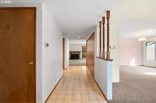 15614 SE 23rd St, Vancouver, WA 98683 - Photo 10