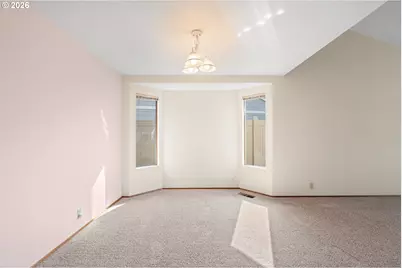 15614 SE 23rd St, Vancouver, WA 98683 - Photo 16