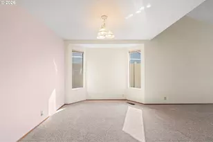 15614 SE 23rd St, Vancouver, WA 98683 - Photo 16