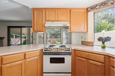 15614 SE 23rd St, Vancouver, WA 98683 - Photo 20