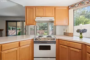 15614 SE 23rd St, Vancouver, WA 98683 - Photo 20