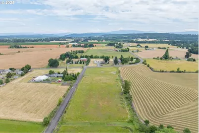 37929 Kelly Rd, Scio, OR 97374 - Photo 18