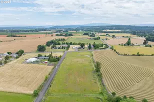 37929 Kelly Rd, Scio, OR 97374 - Photo 18