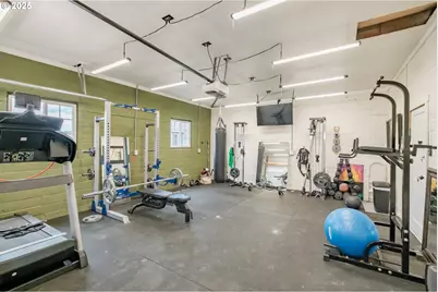 37929 Kelly Rd, Scio, OR 97374 - Photo 38