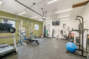 37929 Kelly Rd, Scio, OR 97374 - Photo 38