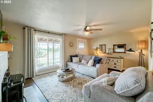 37929 Kelly Rd, Scio, OR 97374 - Photo 2