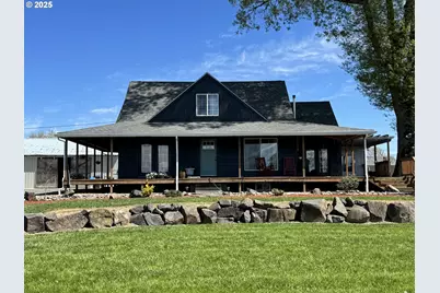 37929 Kelly Rd, Scio, OR 97374 - Photo 1