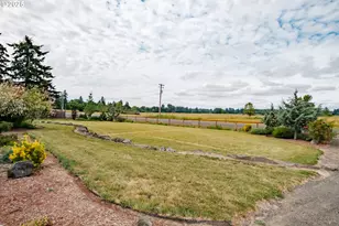 37929 Kelly Rd, Scio, OR 97374 - Photo 46