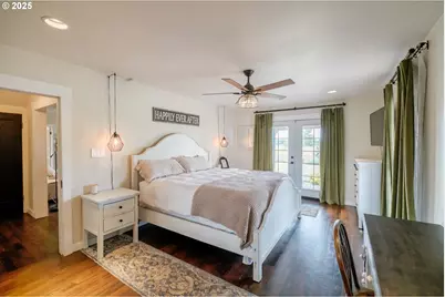 37929 Kelly Rd, Scio, OR 97374 - Photo 6