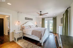 37929 Kelly Rd, Scio, OR 97374 - Photo 6