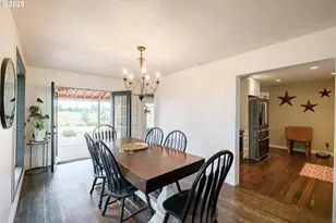 37929 Kelly Rd, Scio, OR 97374 - Photo 34